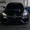 kaifarikarm__77