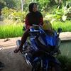 ernaalmira3