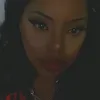 moniqbee
