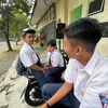 kerexw