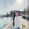 namfon_wkjpp