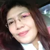 nining.sitiiswahyu