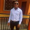user1460670419590