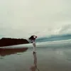 karolzxcs