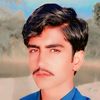 yaseenkhan78600