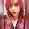 vany_s95