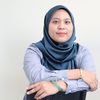 hazeeqahperodua