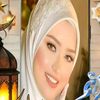menna.elkhouly17