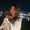 _lacnhu