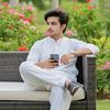 saqibshaikh553