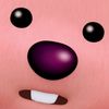user5127300827186