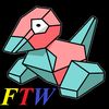 porygonftw
