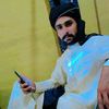 3315amirkhan