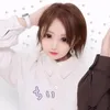 chii32babyface