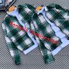 bongolefashionz12