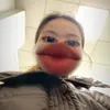 khanhlyxinhdep05