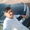 1234567hakim32