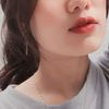 linh_linh_181104