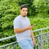 sayedsadat4032