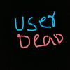 ____user___dead___