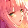 master_0.9
