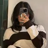 bil_li.7