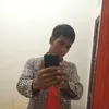usercmup6p2t36