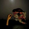 f70___hamza