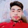 alihaider12124844