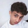 badroking_