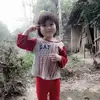 nguyen.v.quang121
