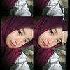 dea.d.n34