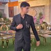 alikazem888