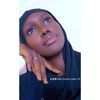 hajia_hummu_baby_10