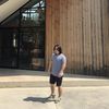 khunthanz