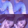 rini.anggraini219