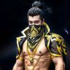 killertype2