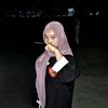 wlndrii.04