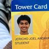 jerichonextdoor
