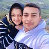 20elvan