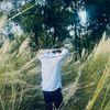 mr_pihan_chy_10