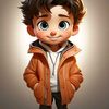 robinq39