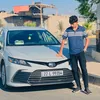 yaqub_camry