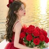 hoang_ngoc246899