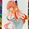 artist_pemalas
