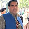 tarishkhan36