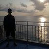 jakafernando819