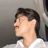 aliyan_khan_marwat