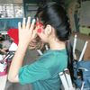 aly_yaa