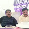 muhammadsafdar2800